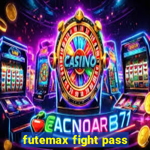 futemax fight pass